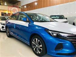 شانجان إيدو